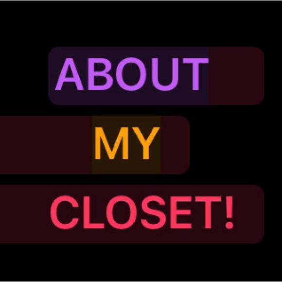 🍀$12bundle Wood standing 4” personal size cross crucifix, removable base New - Picture 4 of 7